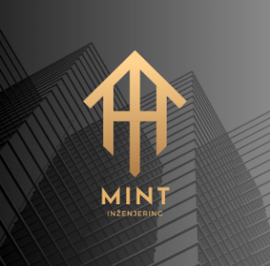 Mint Inženjering