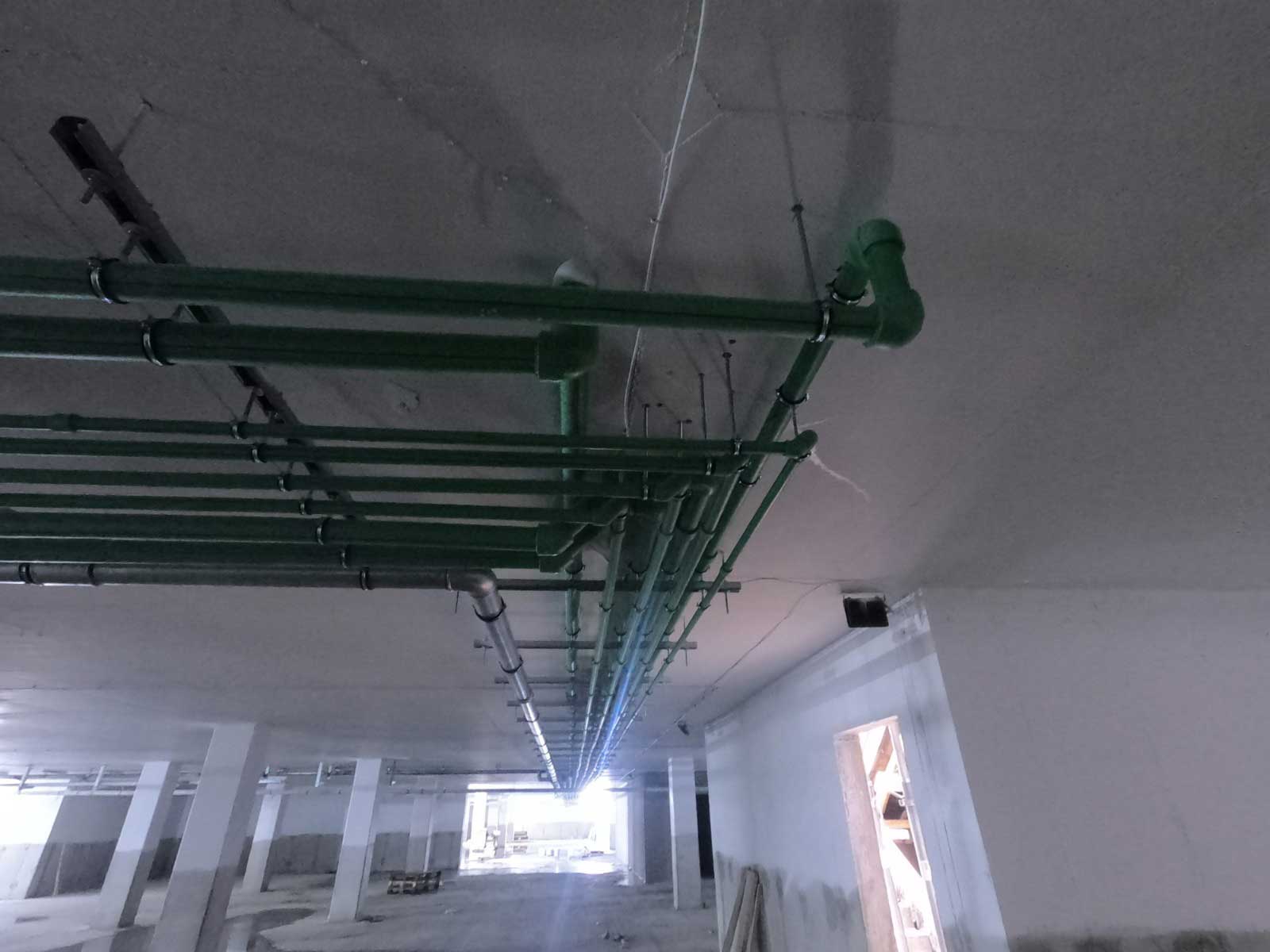 Mint Inženjering