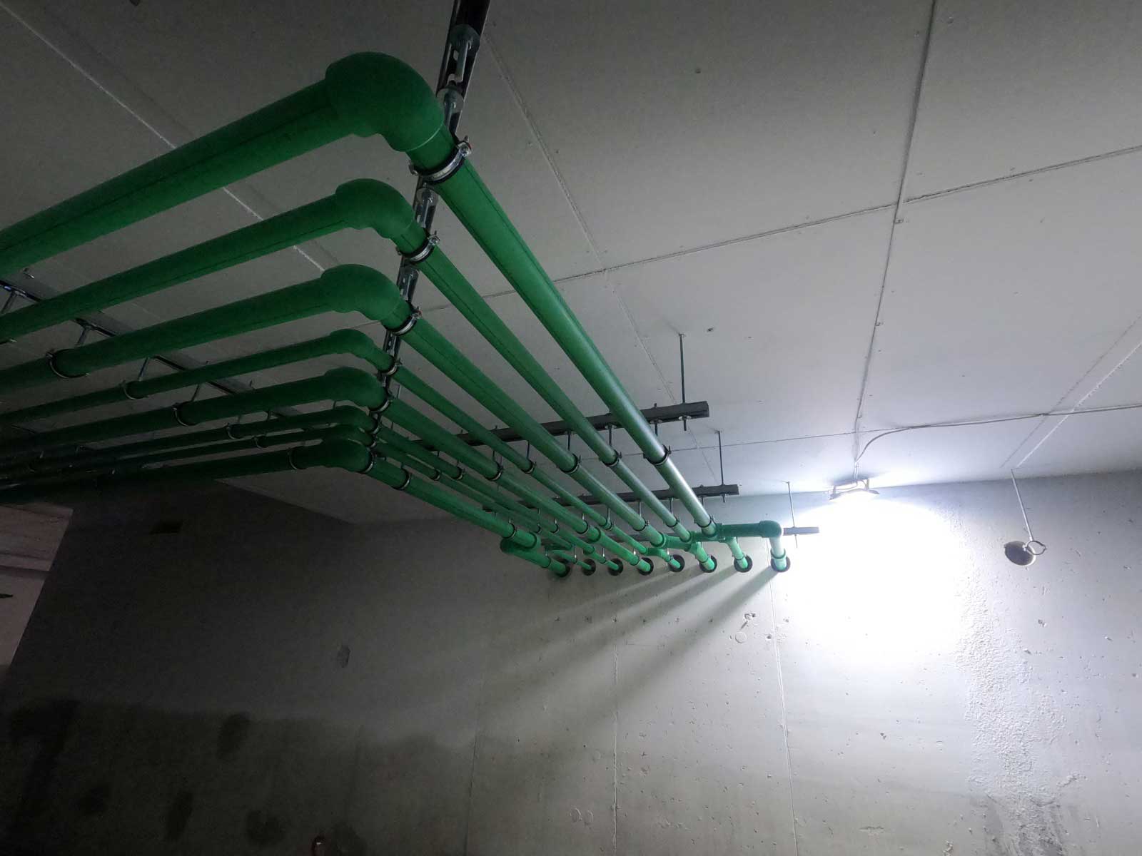 Mint Inženjering